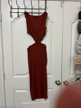 SHEIN dress size small